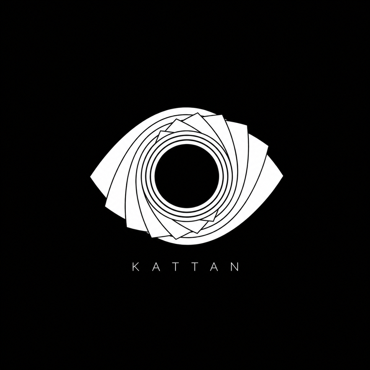 Kattan Systems