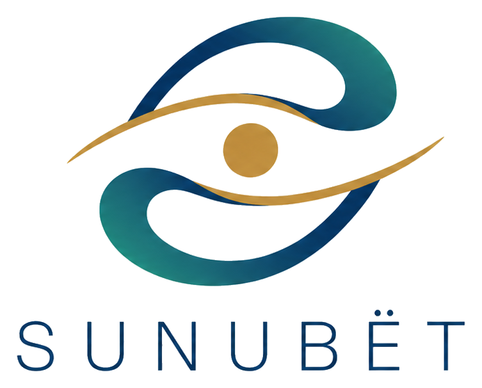 SunuB&euml;t